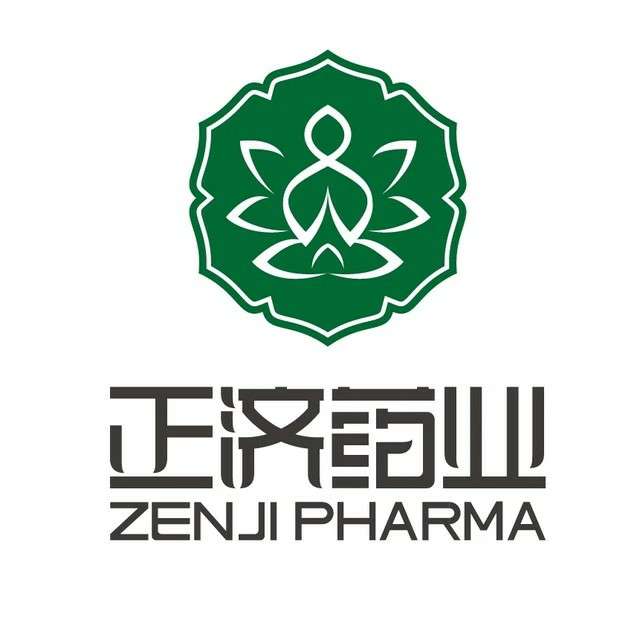 拼搏app官网登录入口-拼搏(中国)年产5吨醋酸巴多昔芬、30吨苯磷硫胺 、5吨法匹拉韦等原料药项目环境影响评价...
